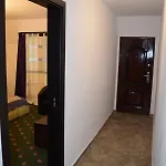 Hanu Satului 3*